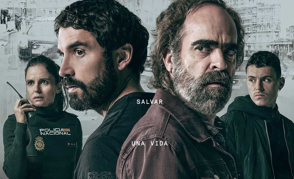 FATUM unveils new trailer and final poster