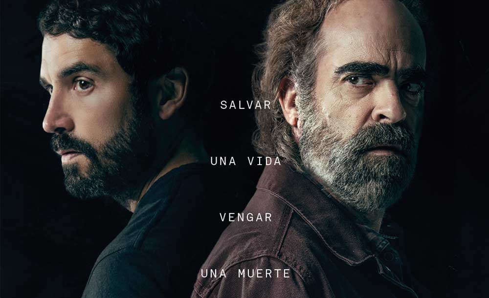 FATUM presenta su tráiler