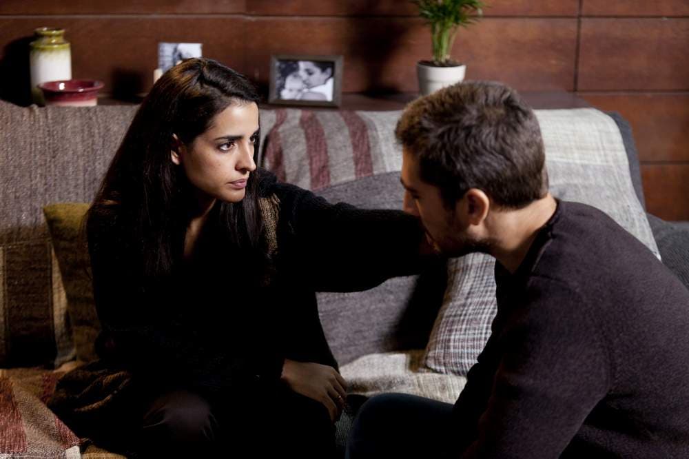 "Invasor" en el mercado de Toronto