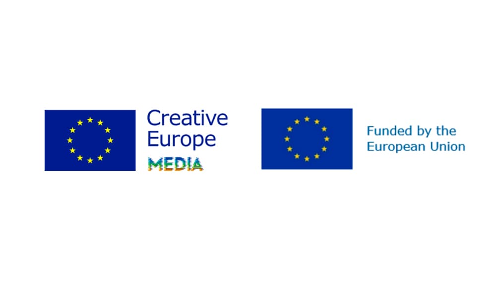 Vaca Films beneficiaria del Slate Funding