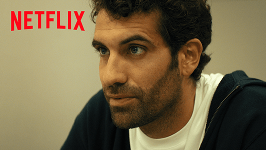 GANGS OF GALICIA is back with its third and final season