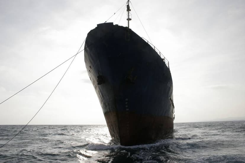 Cargo