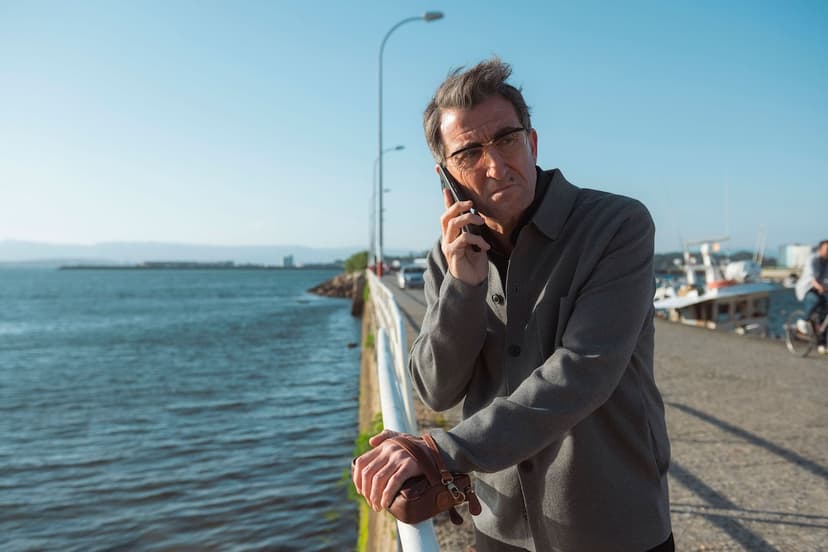 CLANES – Temporada 2