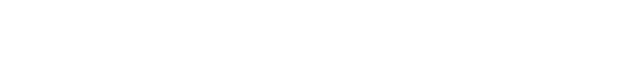 Finance background