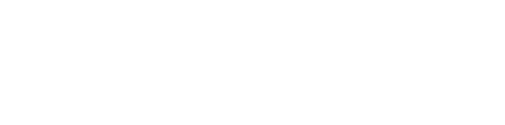 Finance background