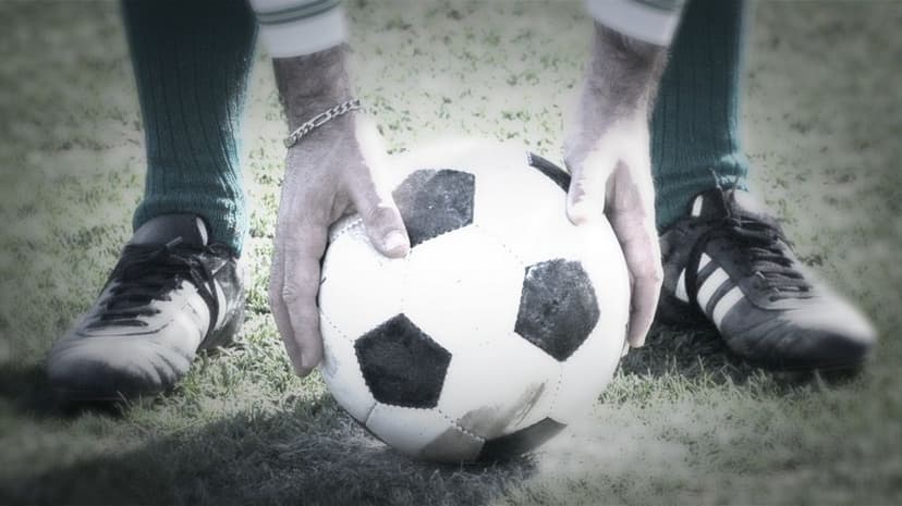 El Partido