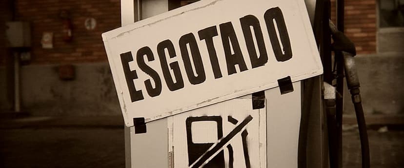 Embargo
