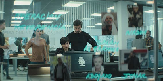 La Unidad