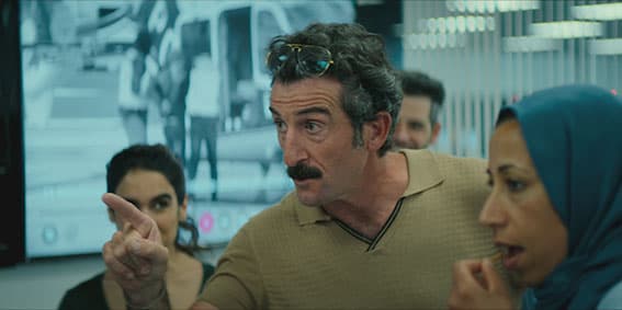 La Unidad