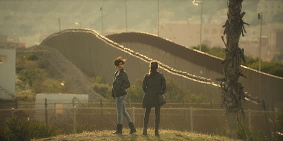 La Unidad