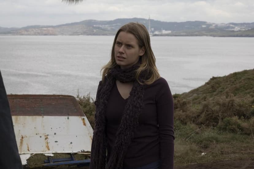 Retornos