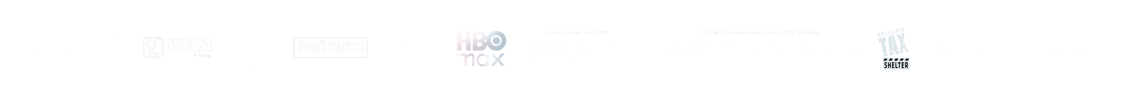 Finance background